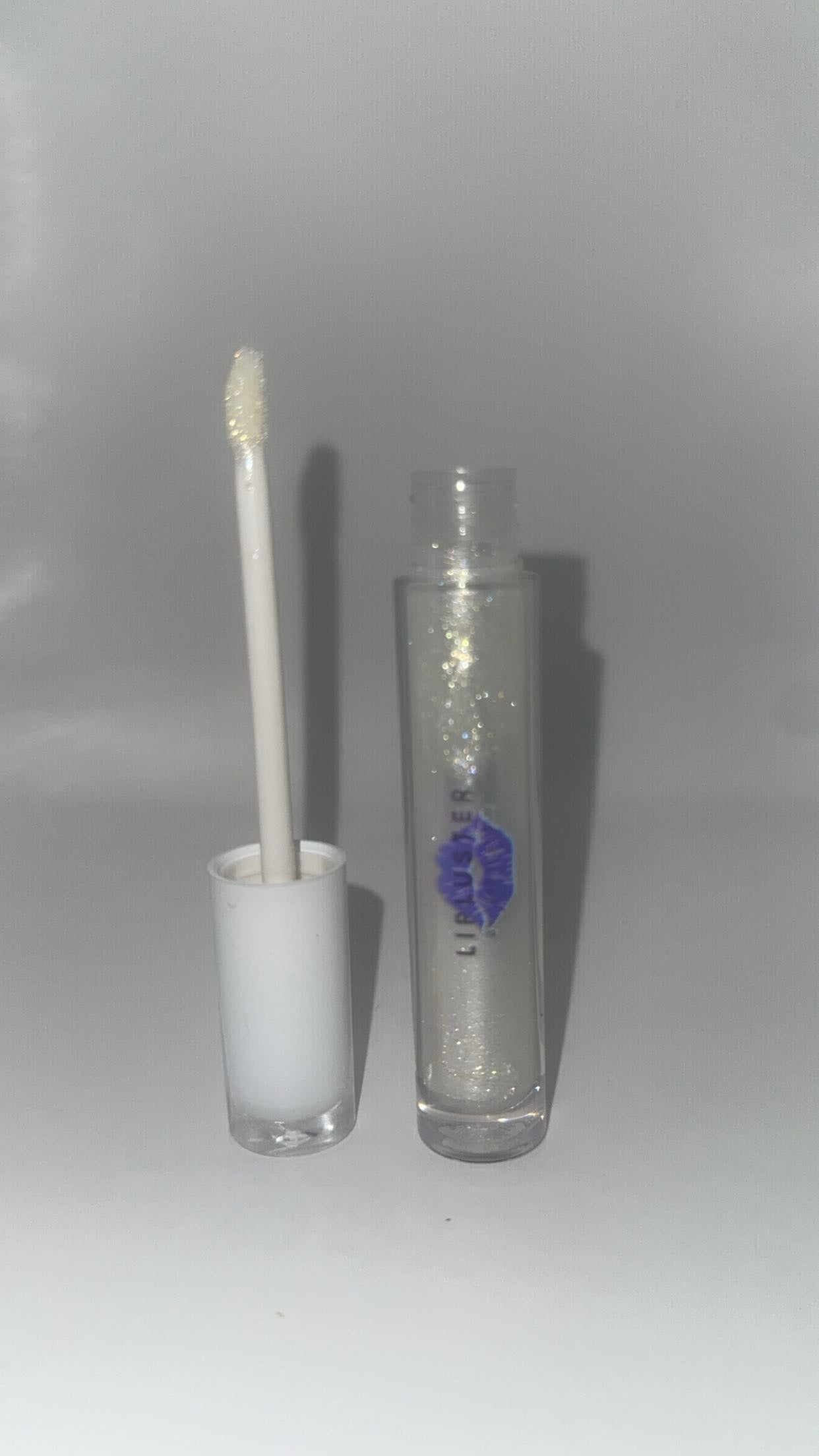 Lip Lusters Plumpers