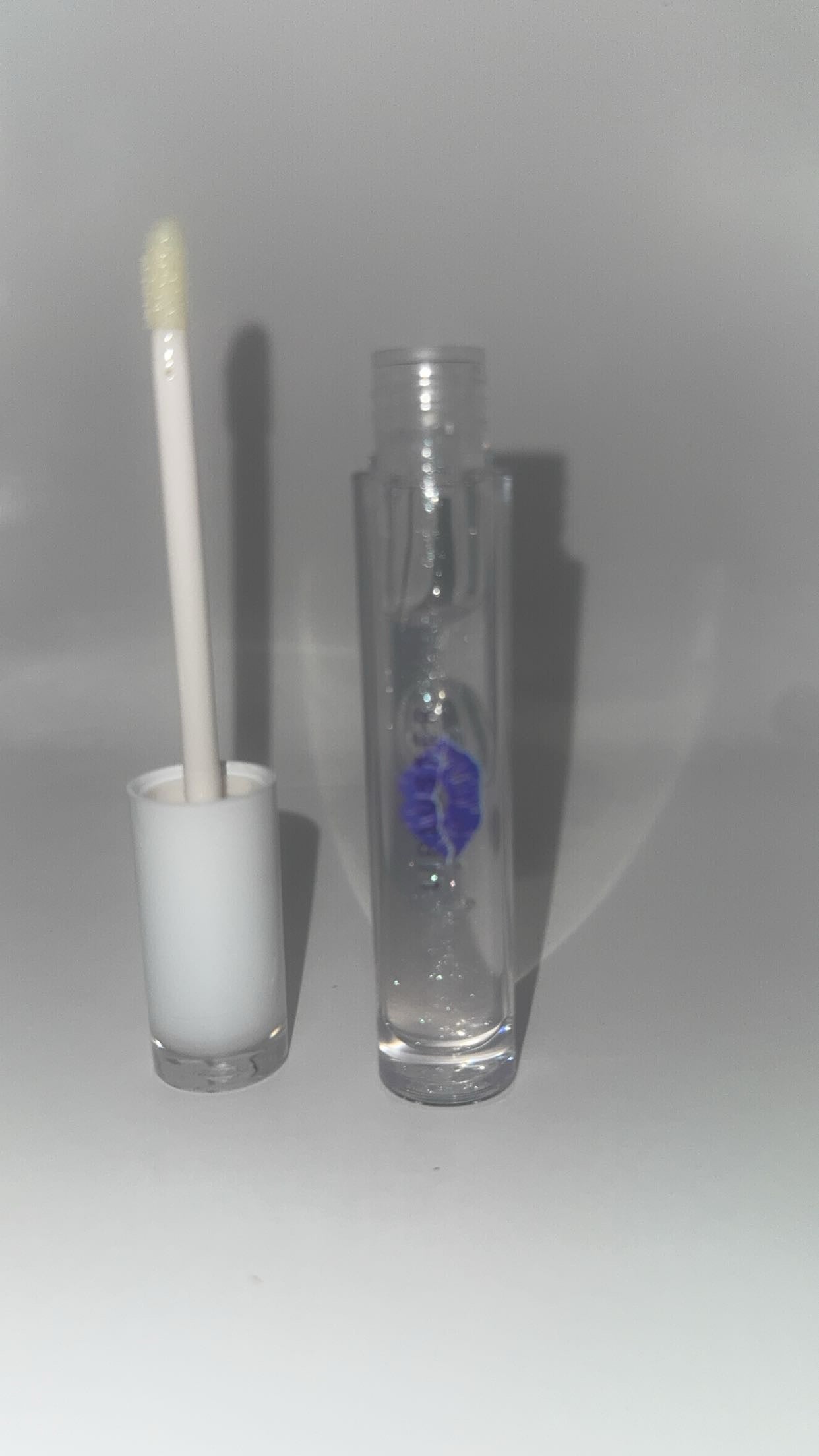 Lip Lusters Plumpers
