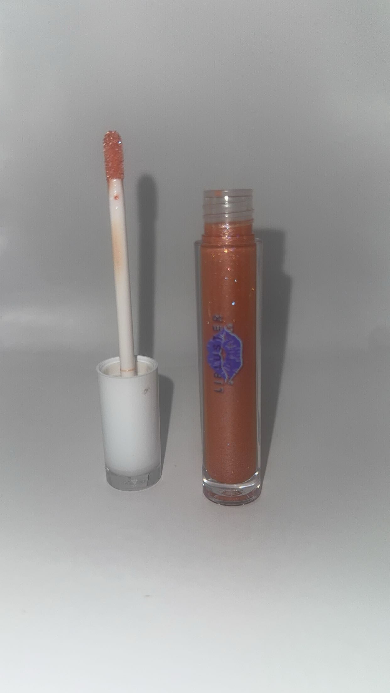 Lip Lusters Plumpers