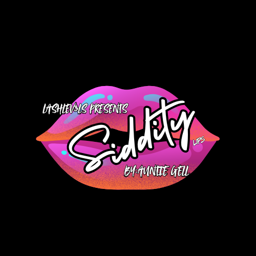 Siddity Smoke Liner