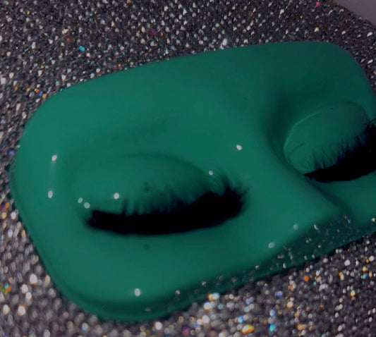 Sneek Mink Lash