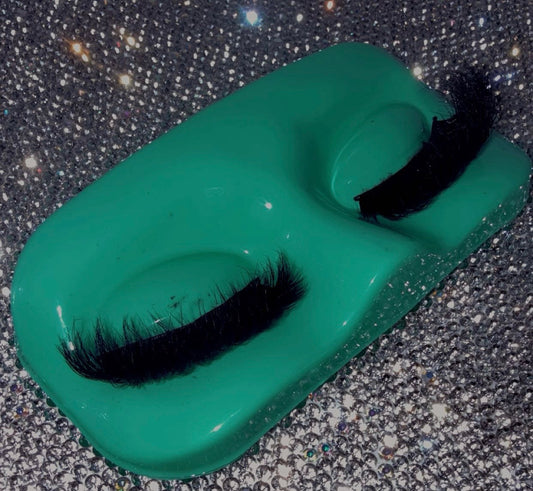 Périodt Mink Lash