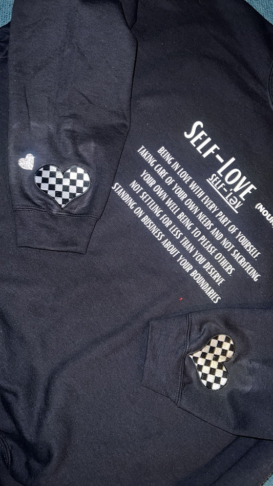 BOGO Hoodie and Crew Bundle