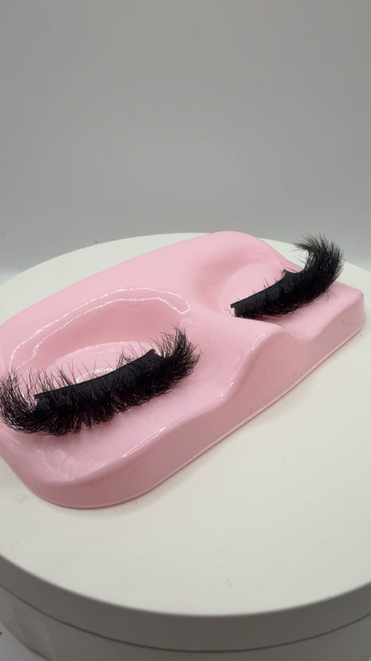 Périodt Mink Lash
