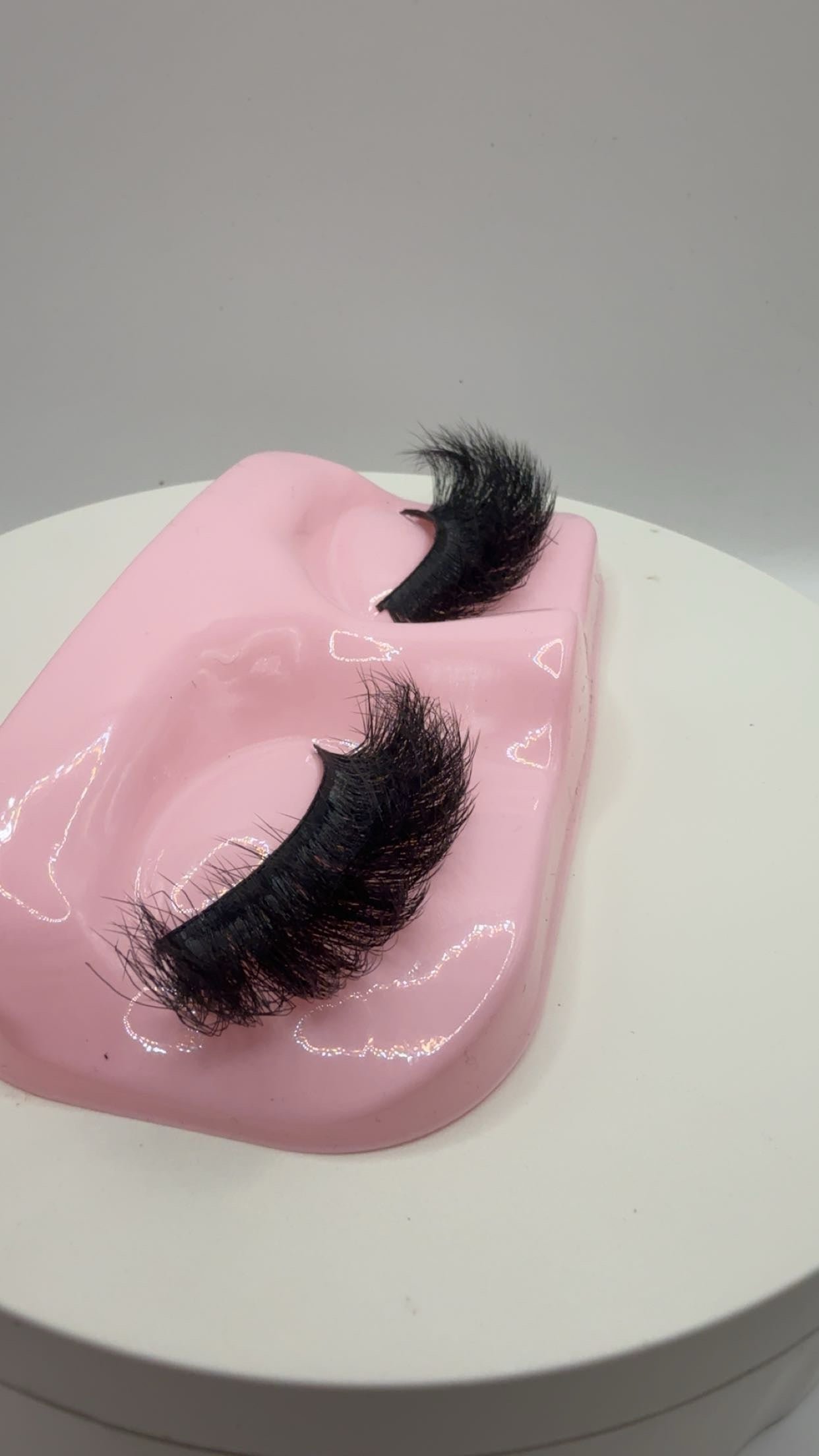 Périodt Mink Lash