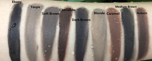 Brow Pomade